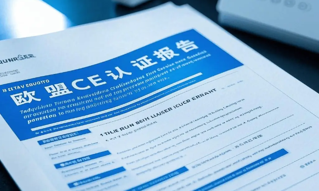 CE认证加持！佳登曼500KG别墅梯，以国际标准守护墅居安心