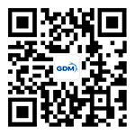 广东佳登曼电梯有限公司